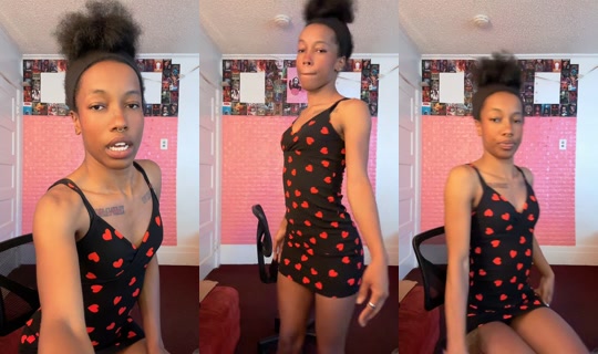 norestruly's Stream - Jul 31, 2026, 12:19 AM