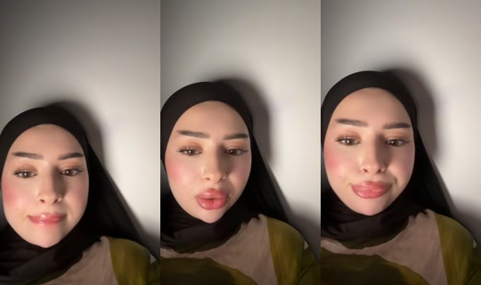 noreviaskin's Stream - Jul 26, 2026, 12:39 AM