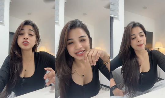 norhawanie28's Stream - Jul 20, 2026, 12:49 PM