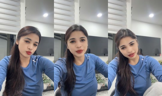 norhawanie28's Stream - Jul 26, 2026, 9:29 AM