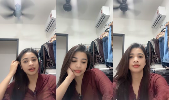 norhawanie28's Stream - Aug 1, 2026, 5:10 PM