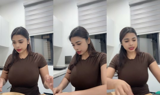 norhawanie28's Stream - Aug 4, 2026, 9:25 AM