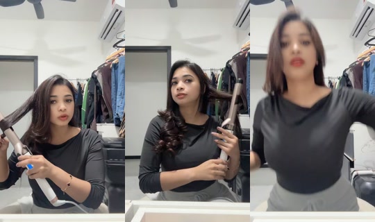 norhawanie28's Stream - Aug 10, 2026, 1:33 PM