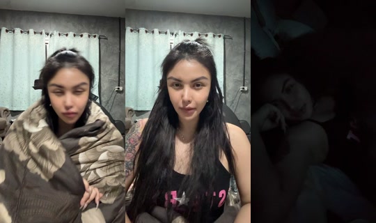 Stream ni nori05231 - Hul 26, 2026, 5:23 PM