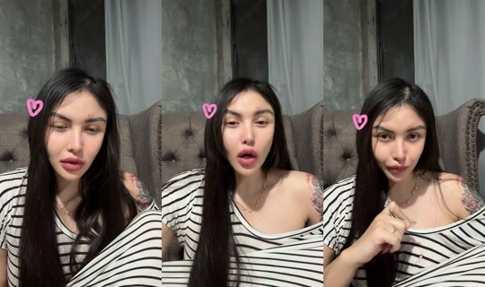 Stream ni nori05231 - Hul 28, 2026, 3:51 PM