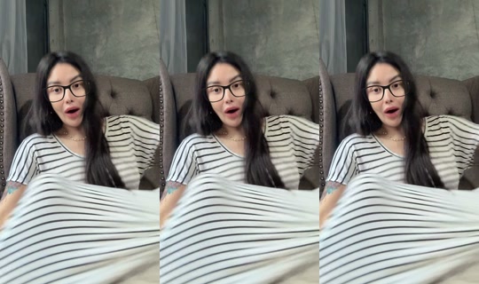 nori05231's Stream - Jul 29, 2026, 9:02 AM