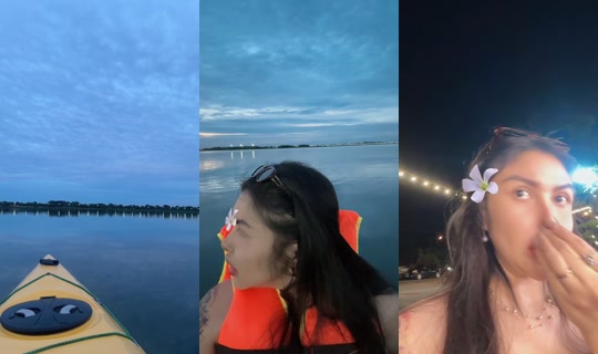 nori05231's Stream - Jul 29, 2026, 11:51 AM