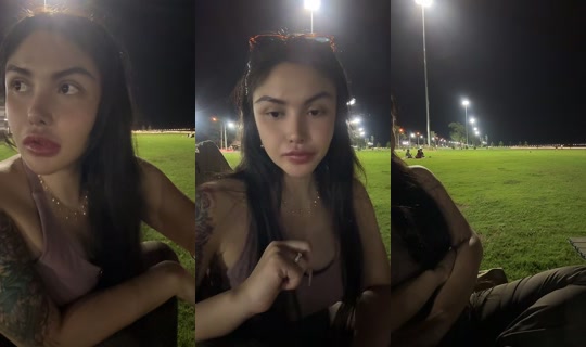nori05231's Stream - Jul 29, 2026, 12:43 PM