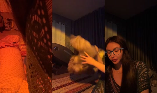 nori05231's Stream - Jul 29, 2026, 5:59 PM