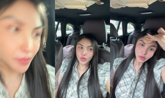 nori05231's Stream - Jul 31, 2026, 9:41 AM