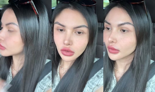 nori05231's Stream - Jul 31, 2026, 9:58 AM