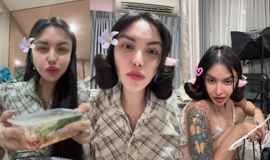 nori05231's Stream - Jul 31, 2026, 4:04 PM