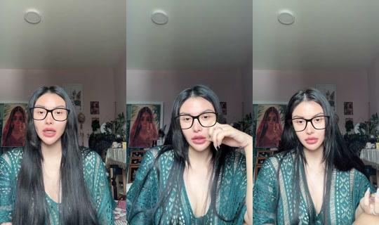 nori05231's Stream - Aug 7, 2026, 3:37 AM