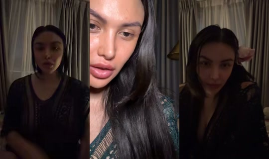 nori05231's Stream - Aug 10, 2026, 2:18 PM