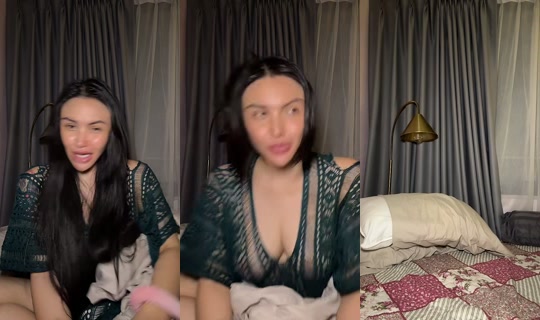 nori05231's Stream - Aug 10, 2026, 3:40 PM