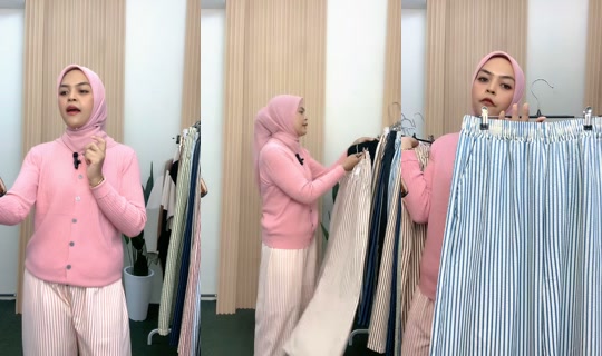norlizanor93's Stream - Jul 16, 2026, 10:35 AM