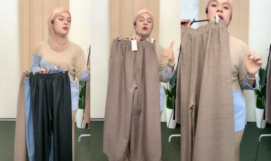 norlizanor93's Stream - Jul 24, 2026, 11:53 AM