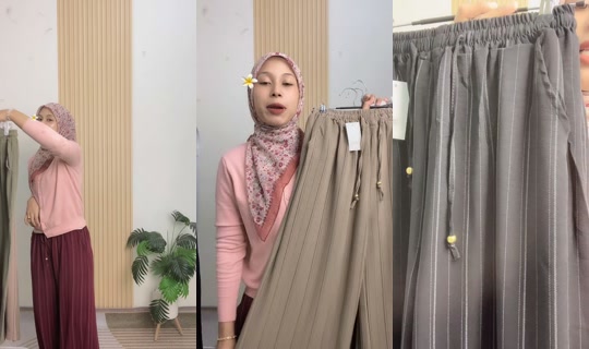 Live de norlizanor93 - 27 de jul. de 2026, 12:12