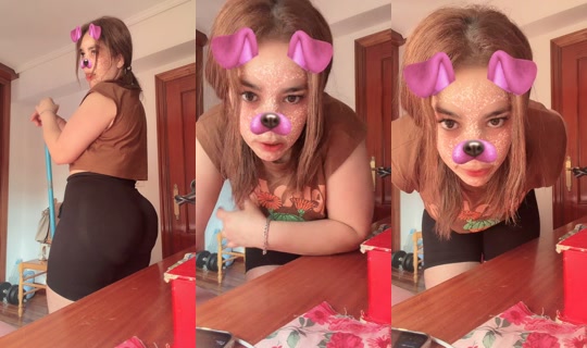 normaferreira38's Stream - Jul 24, 2026, 3:51 PM