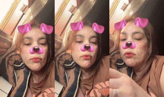 normaferreira38's Stream - Jul 24, 2026, 5:29 PM