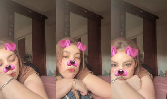 normaferreira38's Stream - Jul 24, 2026, 5:49 PM