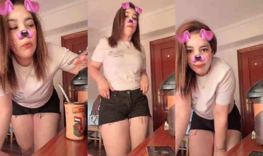 Stream ni normaferreira38 - Hul 27, 2026, 4:28 PM