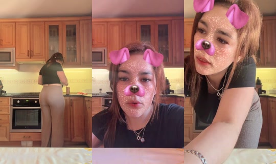 Stream ni normaferreira38 - Hul 28, 2026, 12:27 PM