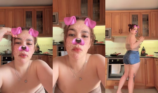 normaferreira38's Stream - Jul 30, 2026, 1:17 PM