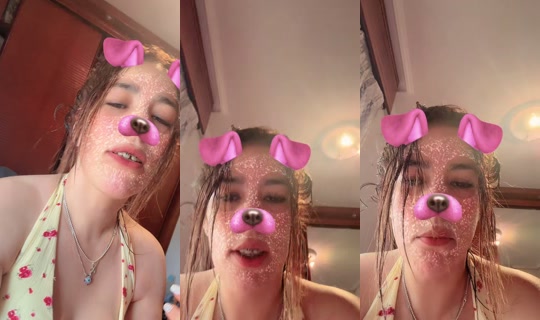 normaferreira38's Stream - Jul 31, 2026, 11:19 AM
