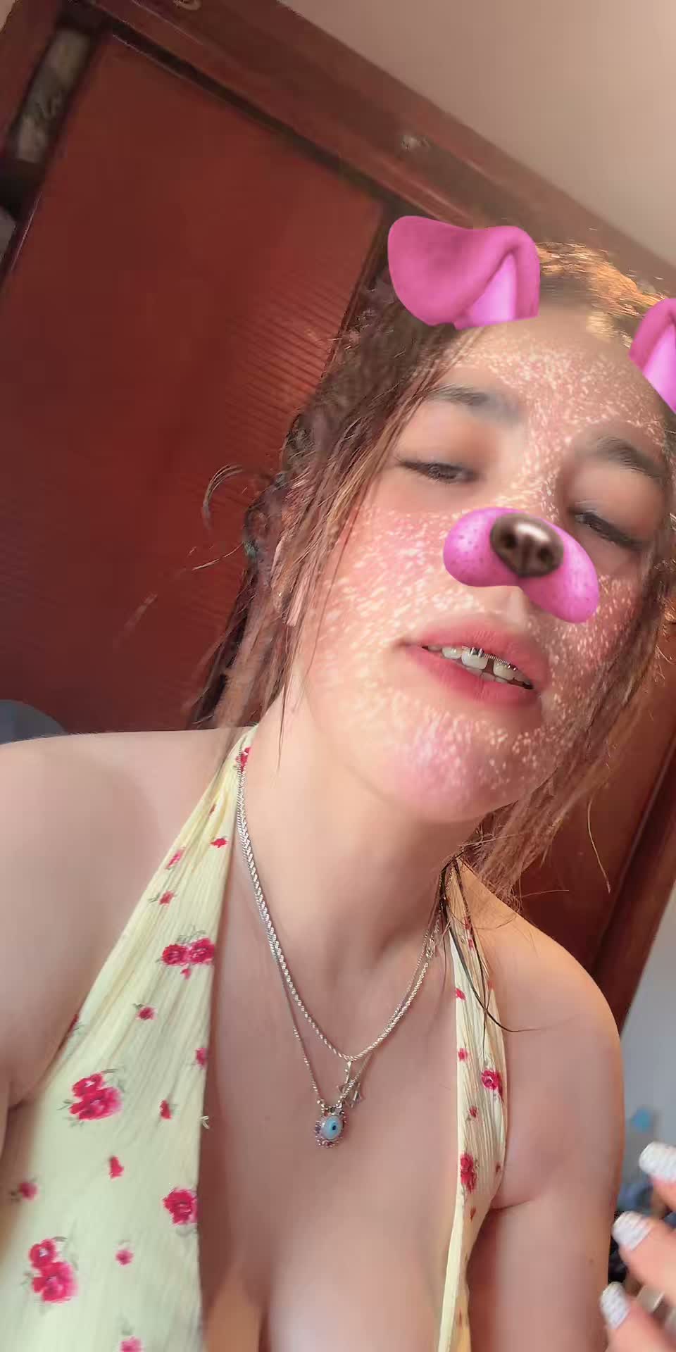 normaferreira38