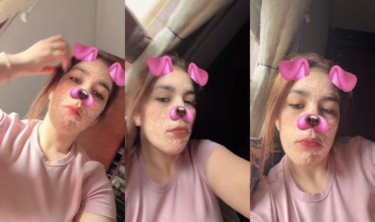 normaferreira38's Stream - Aug 4, 2026, 3:00 PM