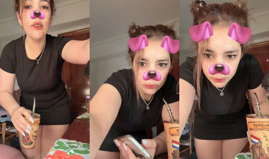 normaferreira38's Stream - Aug 5, 2026, 12:26 PM
