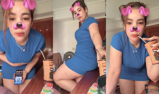 normaferreira38's Stream - Aug 8, 2026, 10:32 AM
