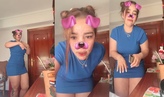 normaferreira38's Stream - Aug 8, 2026, 12:14 PM