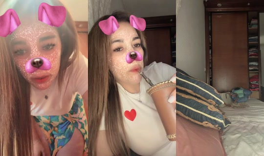 normaferreira38's Stream - Sep 19, 2026, 8:18 PM