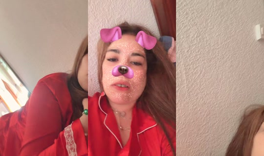 normaferreira38's Stream - Sep 20, 2026, 1:31 PM