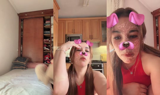 normaferreira38's Stream - Oct 3, 2026, 12:23 PM