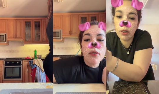 normaferreira38's Stream - Oct 10, 2026, 11:54 AM
