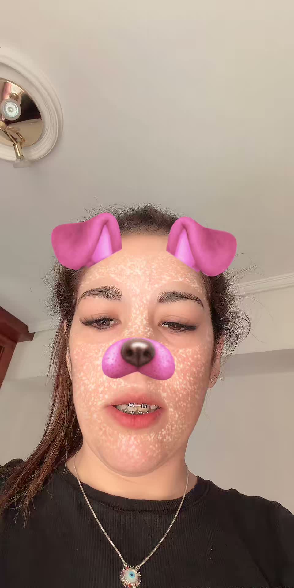 normaferreira38