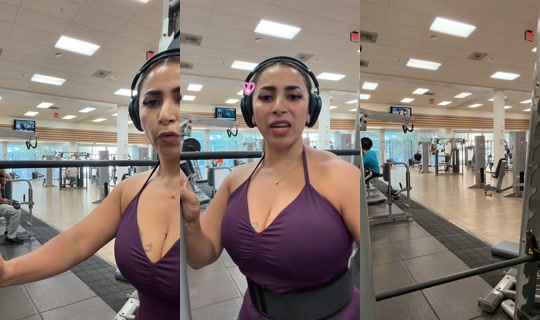 normaneria79's Stream - Jul 22, 2026, 9:46 PM