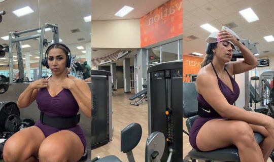 normaneria79's Stream - Jul 22, 2026, 10:51 PM