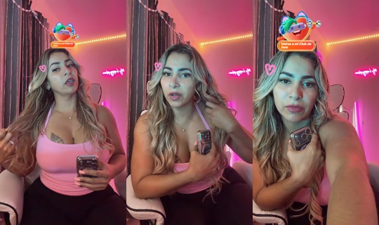 normaneria79's Stream - Aug 3, 2026, 12:28 AM
