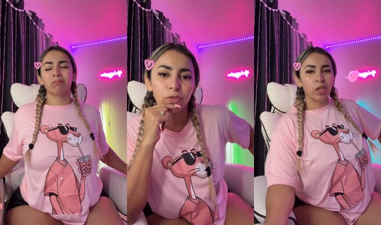 Stream ni normaneria79 - Ago 4, 2026, 10:48 PM