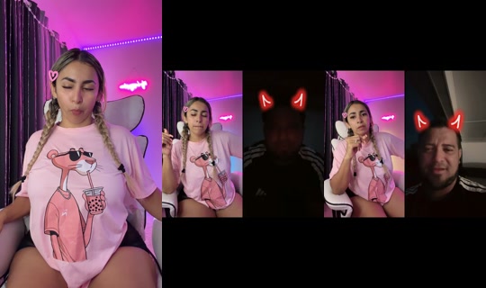 Stream ni normaneria79 - Ago 5, 2026, 12:49 AM