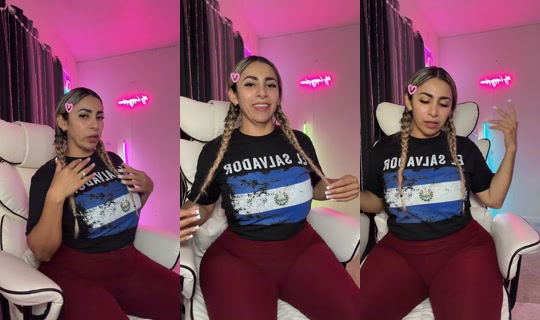 Stream di normaneria79 - 8 ago 2026, 1:28