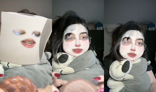 normorniverse's Stream - Jul 20, 2026, 11:22 AM