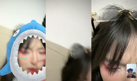 normorniverse's Stream - Jul 24, 2026, 11:51 AM