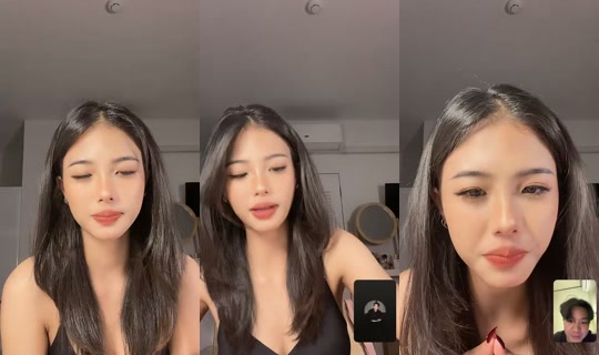 norrioh_'s Stream - Jul 11, 2026, 11:25 AM