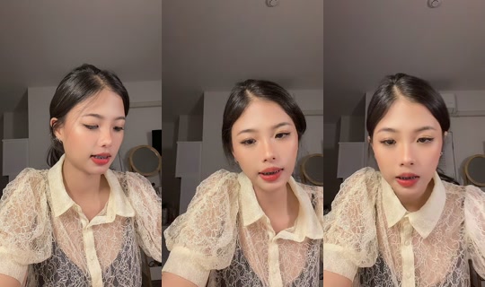 norrioh_'s Stream - Jul 12, 2026, 12:16 PM