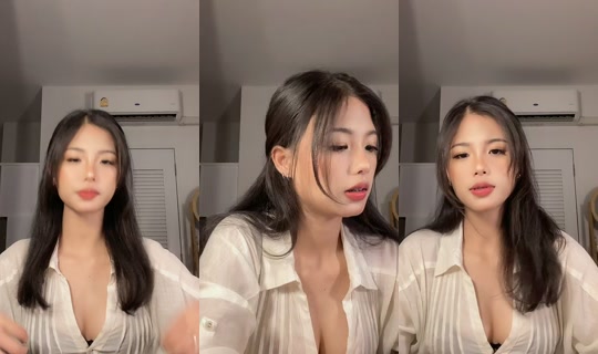 norrioh_'s Stream - Jul 13, 2026, 12:47 PM